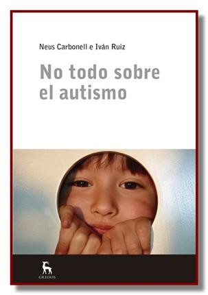 No todo sobre el autismo