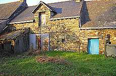 longère