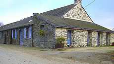 longère