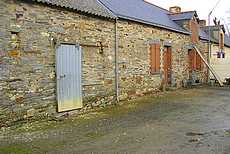 longère