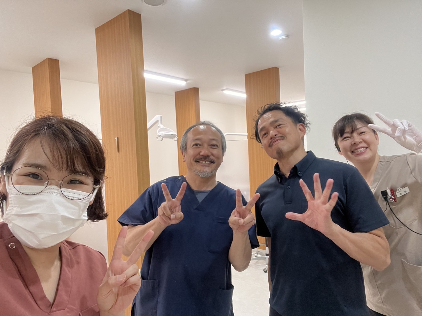 歯医者に行きたくなさすぎて検索してるあなたへ