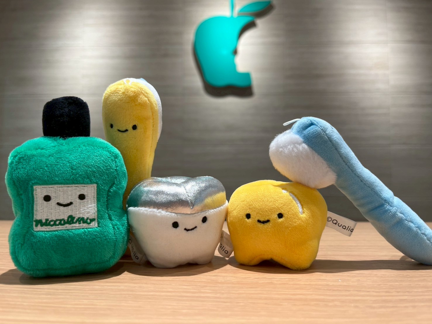 7月といえば、やっぱり七夕！