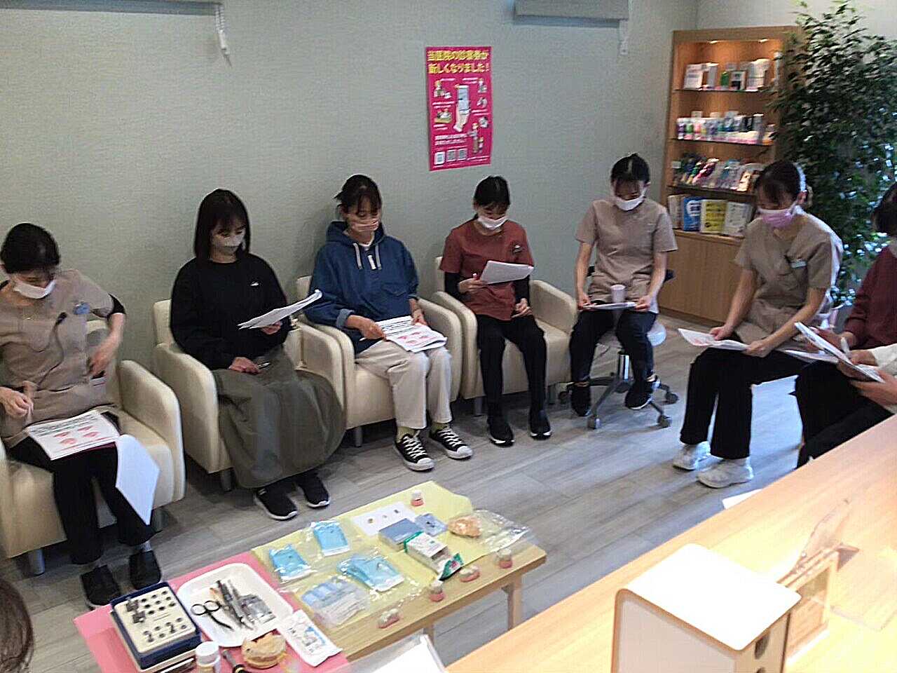 舌の秘密！役割は味覚だけじゃないんです！