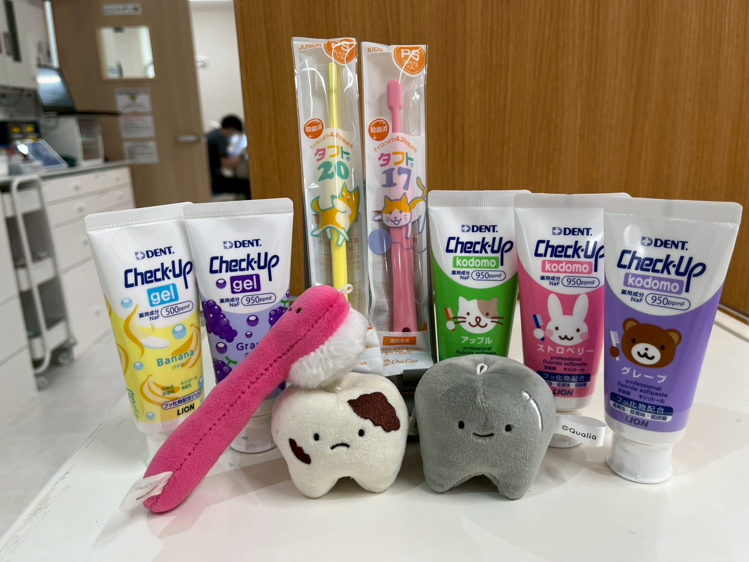 予約に遅刻しそう！そんな時どうすればいいの？