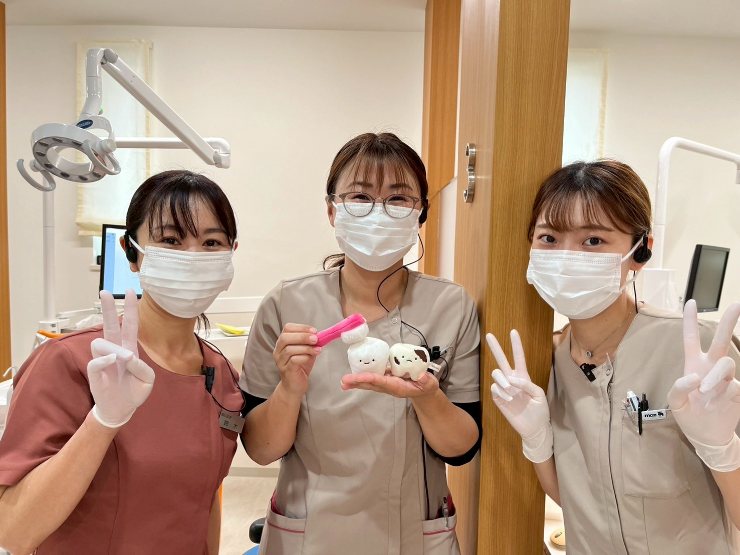 治療は何度でもできるの？