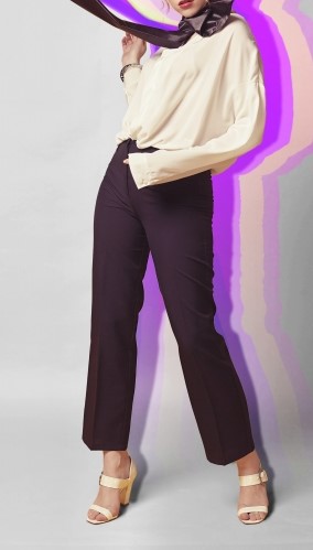 リフレクションパンツってどんなパンツ？