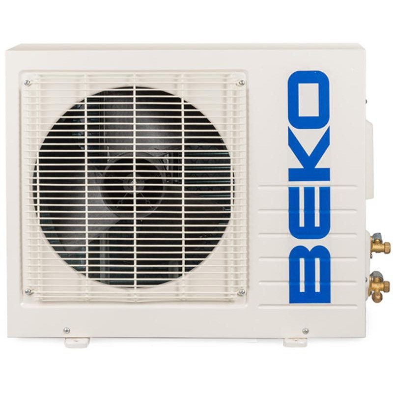 Beko Air Conditioners Error Codes List airconditioningmanuals