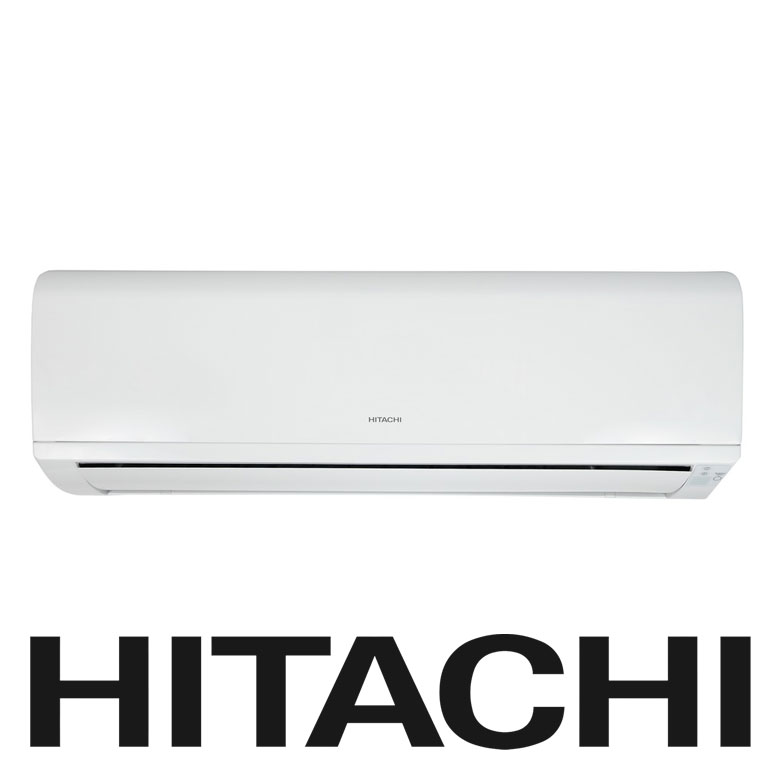 Error codes for Hitachi air conditioners airconditioningmanuals
