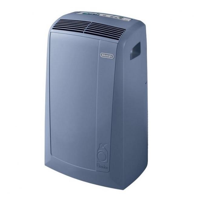 DeLonghi Air Conditioners Service Manuals, Wiring Diagrams, Schematics