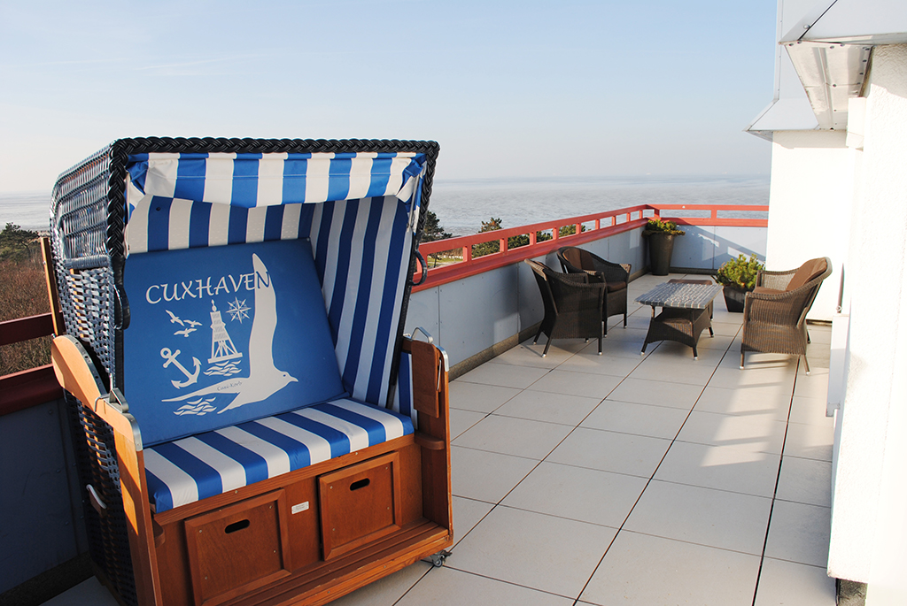 48 Best Images Haus Hanseatic Cuxhaven Duhnen - Ihr Urlaub ...