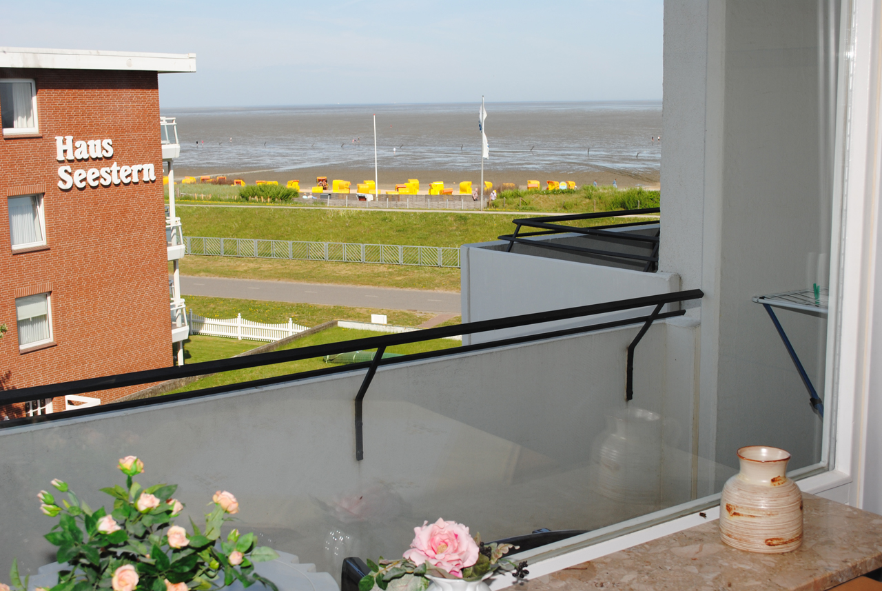 Haus Hanseatic Feriendomizile Online Com