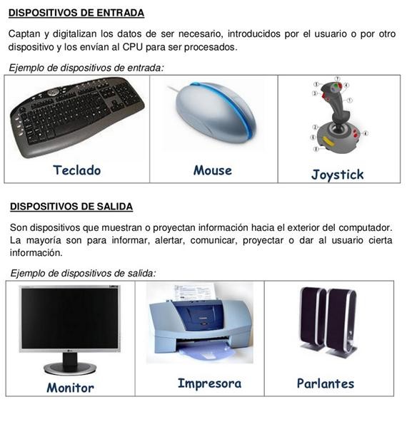 JUEGO DE PERIFÉRICOS - Página Jimdo de tacuri