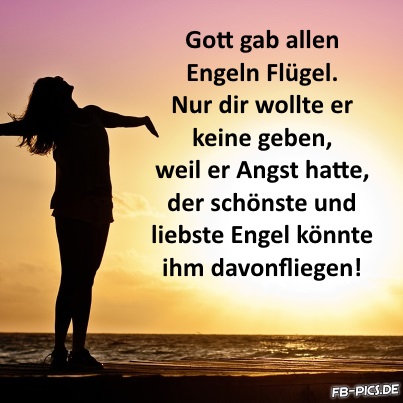 Januar Kampfeslust Jasins Gedanken