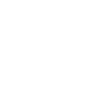 Logo Atelier Clodic