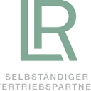 LR Health & Beauty Systems aus Königs Wusterhausen für Berlin & Brandenburg 