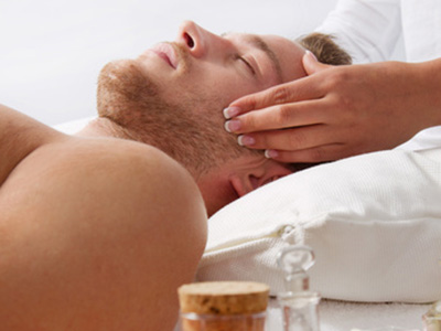 Berlin mobile massage risk during