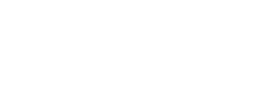 friseur-kaiser-leibergs Webseite!