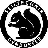 Fachbetrieb für seilunterstützte Arbeitstechniken - Baumpflege