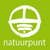 Copyright: www.natuurpunt.be