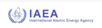 Atomendmülllager, Atomaufsichtsbehörde, IAEA, BiHU 