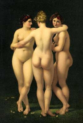 regnault