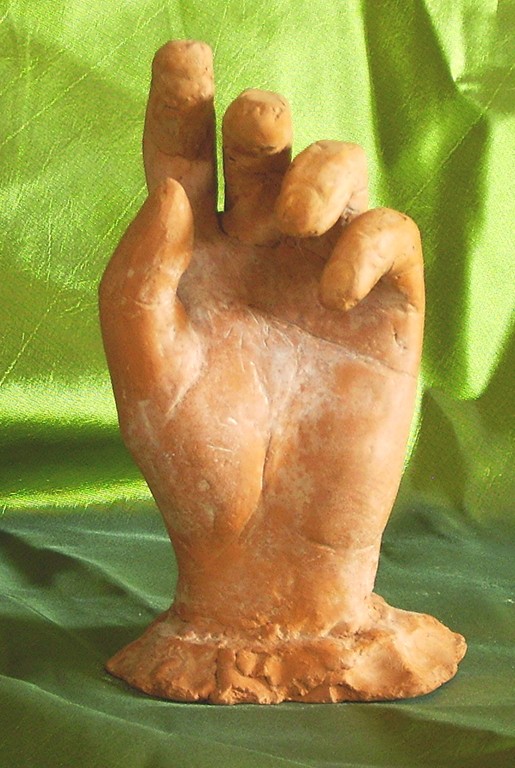 première main