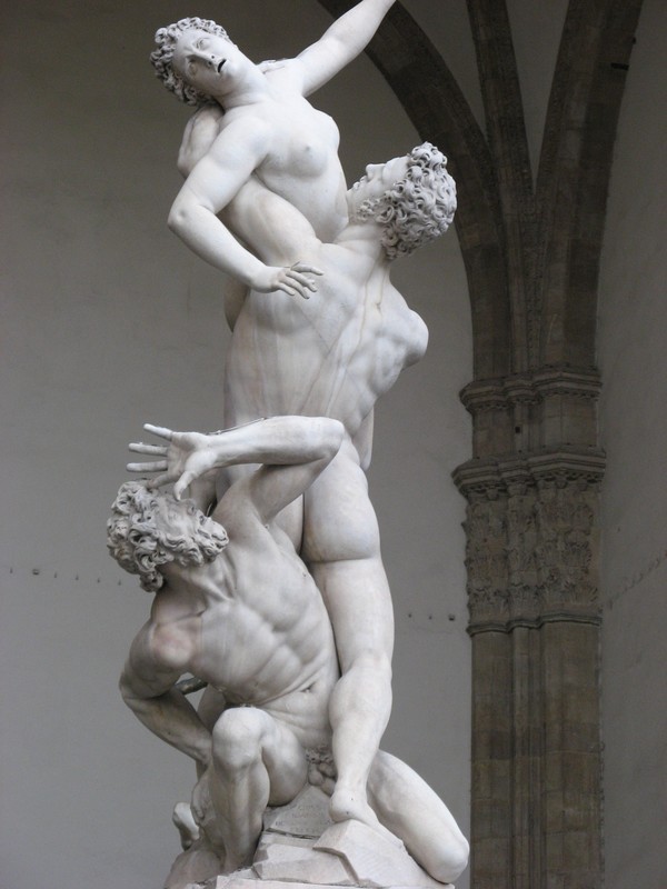 masterpieces of sculpture, nude female, artistic nude, nude erotic.nouveausculpteur.