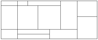 Tabellen in Word: Tabelle zeichnen