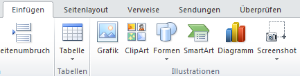 Screenshot-Tool