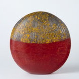 Diego Feurer, Mosaikglas, Studioglas, Mosaicglass, Tesserete, Landschaft, Landscape, blownglass, hotglass