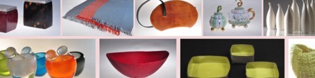 Glaskunst, Studioglas, Kunsthandwerk, Nachschöpfungen, Fusing, Glasgalerie, Studioglassmovement, Glasmacher, blownglass, hotglass, handgemacht, blownaway, artglass, glassart