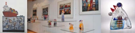 Glaskunst, Studioglas, Kunsthandwerk, Nachschöpfungen, Fusing, Glasgalerie, Studioglassmovement, Glasmacher, blownglass, hotglass, handgemacht, blownaway, artglass, glassart