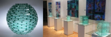 Glaskunst, Studioglas, Kunsthandwerk, Nachschöpfungen, Fusing, Glasgalerie, Studioglassmovement, Glasmacher, blownglass, hotglass, handgemacht, blownaway, artglass, glassart