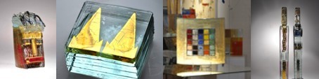 Glaskunst, Studioglas, Kunsthandwerk, Nachschöpfungen, Fusing, Glasgalerie, Studioglassmovement, Glasmacher, blownglass, hotglass, handgemacht, blownaway, artglass, glassart