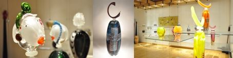 Glaskunst, Studioglas, Kunsthandwerk, Nachschöpfungen, Fusing, Glasgalerie, Studioglassmovement, Glasmacher, blownglass, hotglass, handgemacht, blownaway, artglass, glassart