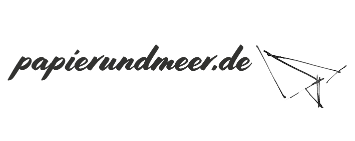 papierundmeer.de | Onlineshop Papier & Meer