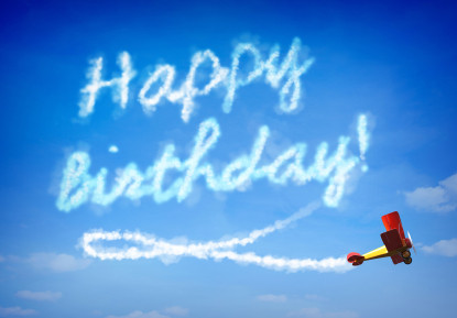 Joyeux Anniversaire Aeromodelisme Aubenas Ardeche Joyeux Anniversaire Aeromodelisme Aubenas Ardeche