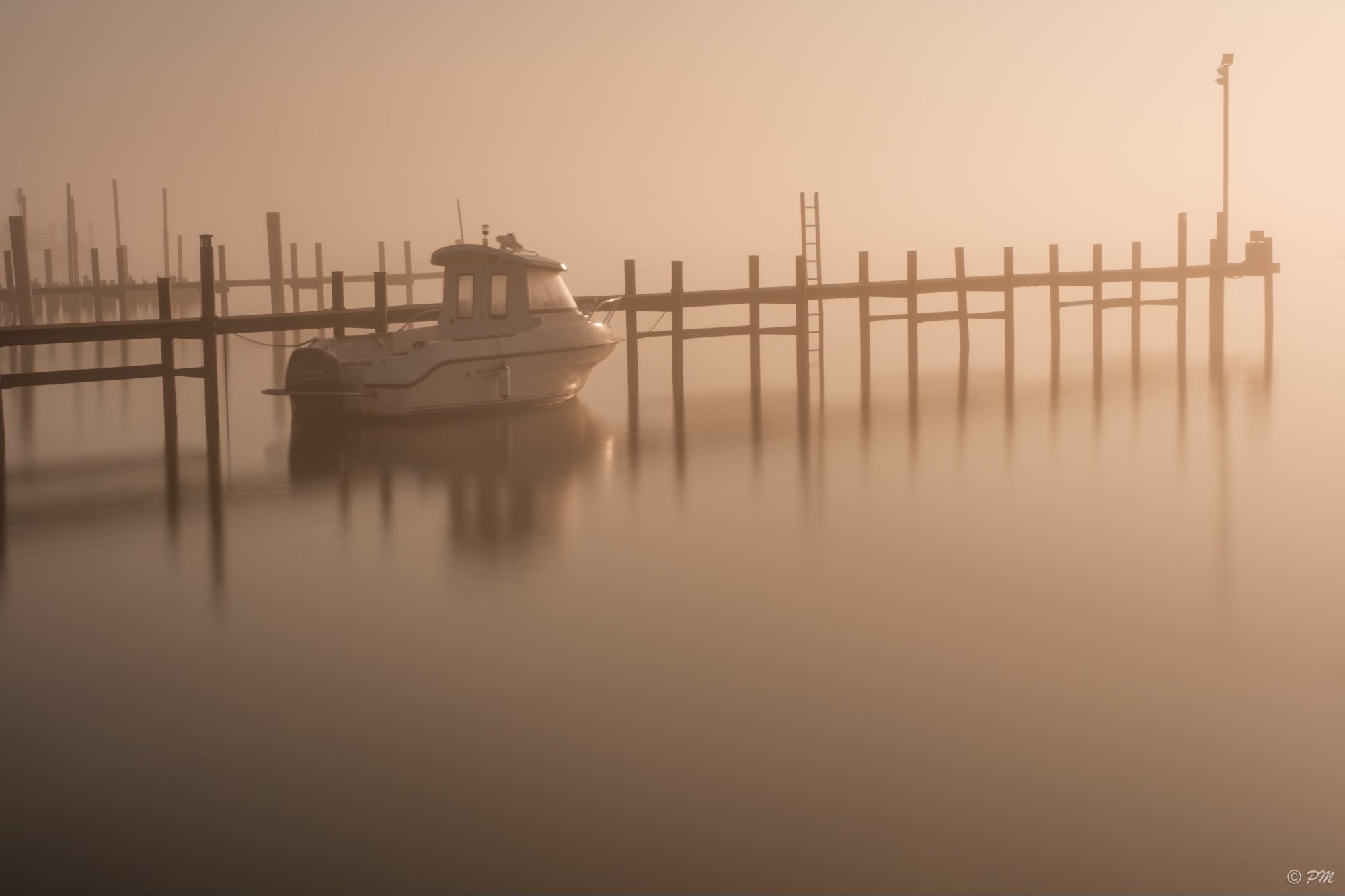 Chiemsee