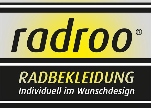 fahrradroo.de 