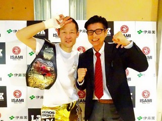 伊藤大輔,伊藤大輔ビジネス研究所,Daisuke Ito, PMP, MBA,伊藤,大輔,