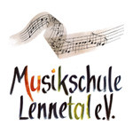 Musikschule Lennetal