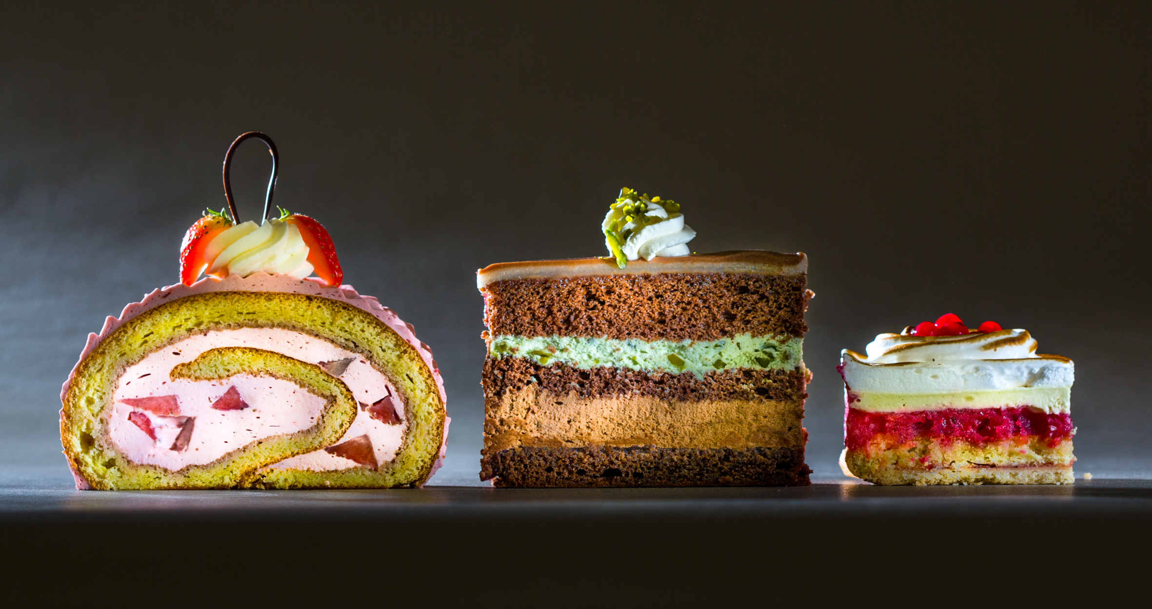 Feinste mehlspeisen 1515158487s Webseite!