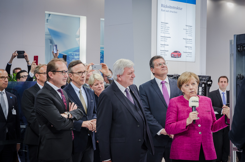 © frankfurtmedien.de / Friedhelm Herr