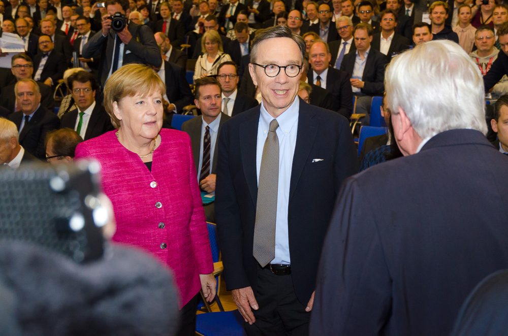© frankfurtmedien.de / Friedhelm Herr