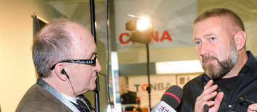 © docunews.de / Friedhelm Herr