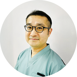 相模大野駅前歯科医院中村泰雄