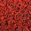 Dried Fruit - Saturated Steam/Vacuum Pasteurisation