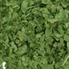 Herbs - Saturated Steam/Vaccuum Pasteurization