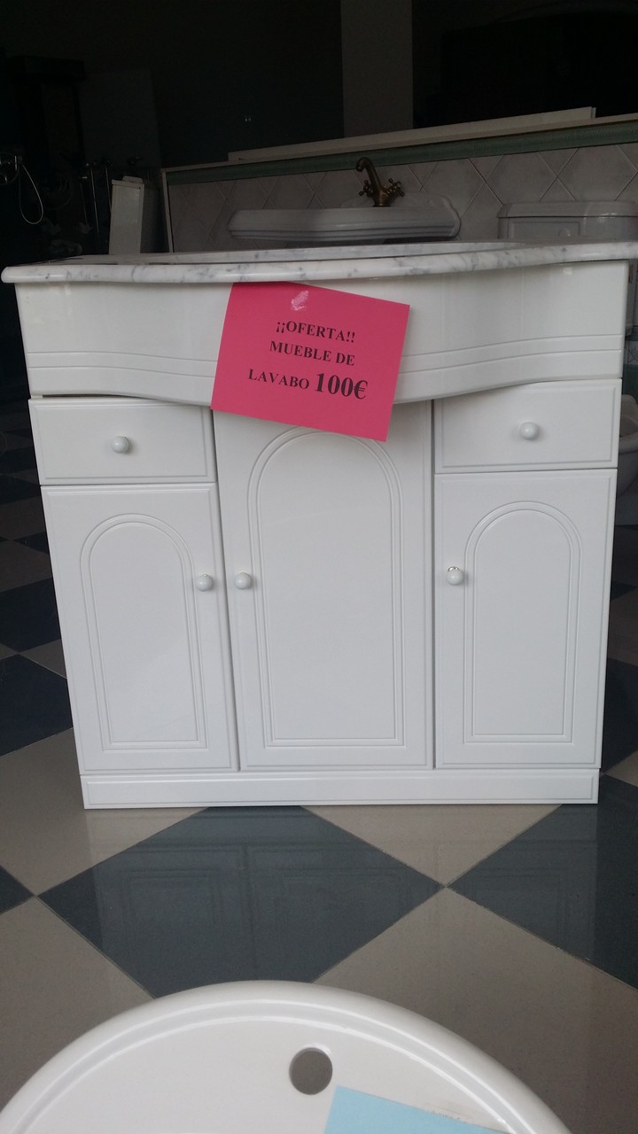 BEJAYSIN S.L. - Página web de bejaysin