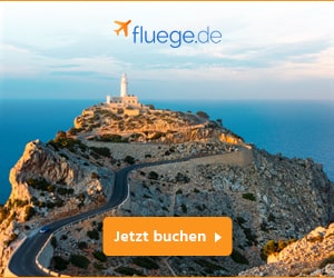 Essen an Bord - Flüge mit der Binter Canarias 